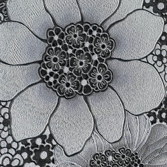 Панно Missoni Home M1B 20002 Anemones