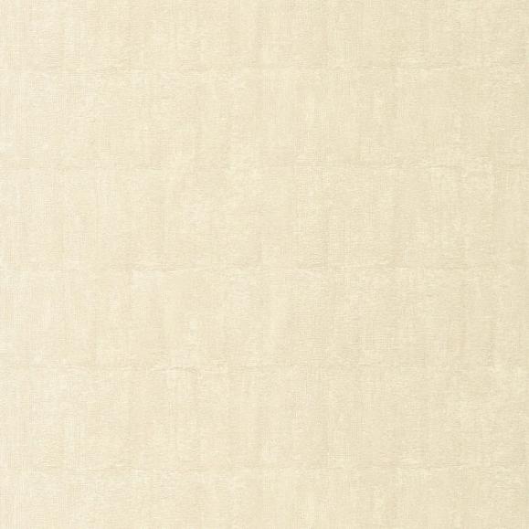 Обои Casamance 76091018 BIZEN Ivoire