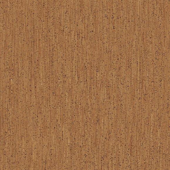 Обои Omexco CAS52 Enhance