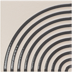 WOW TWISTER TWIST Dove Stone Graphite
