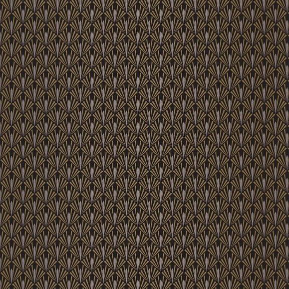 Обои Casamance 73921150 Stein