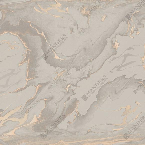 Панно Affresco AF2053-COL3 Color 3