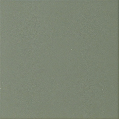 CERAMICHE GRAZIA OLD ENGLAND Bath