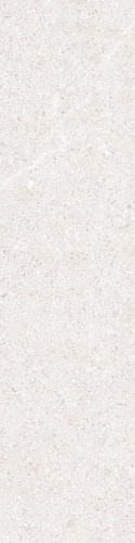 WOW STRIPES Liso XL White Stone
