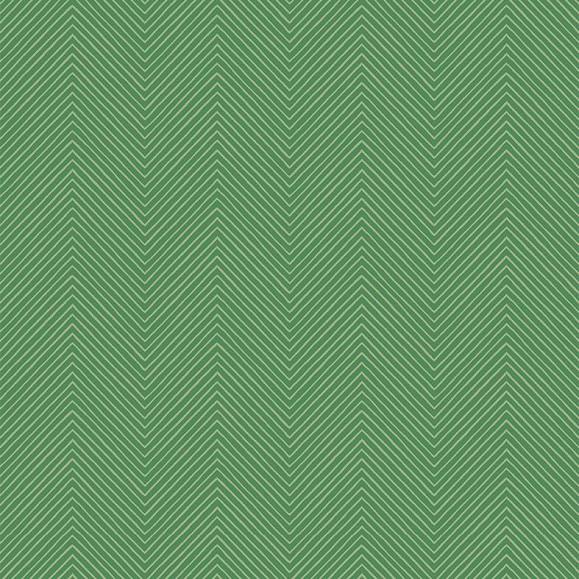 Обои Paper&Ink SY20504