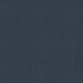 Обои Decaro Wallcoverings ARL008