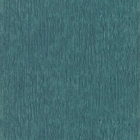 Обои Designers guild PDG1040/06 Sashiko Lagoon