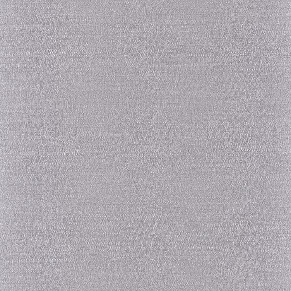 Обои Casamance A74452856 Plumetis Ficelle
