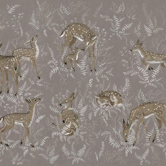 Панно Factura Bambi 5 V Bambi