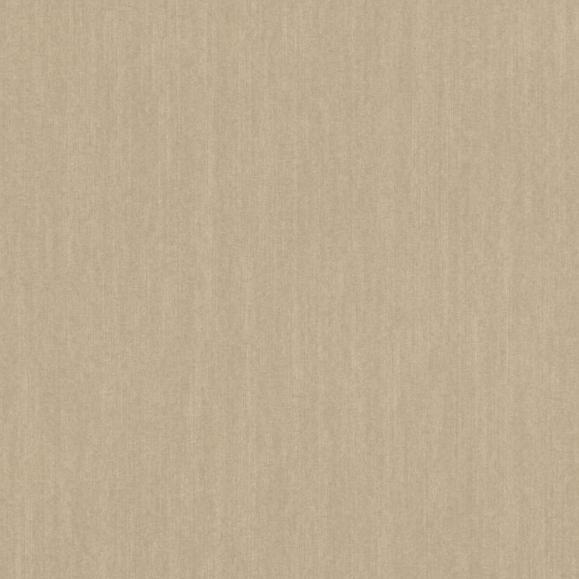 Обои Emile&Hugo 300702 Stone Sand