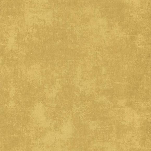 Обои Casadeco 80832222 Prague Stone Uni Jaune