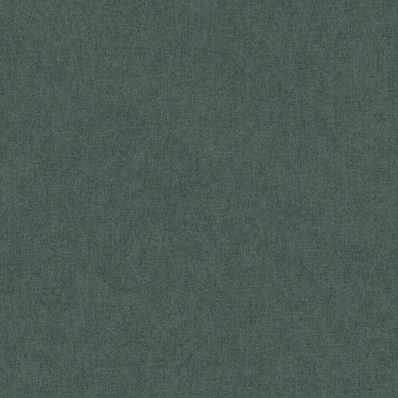 Обои Architector KT10152