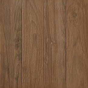 Etic Noce Hickory 60x60 LASTRA 20mm