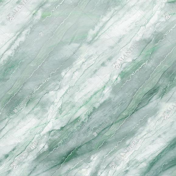 Панно Affresco RE916-COL2 Color 2