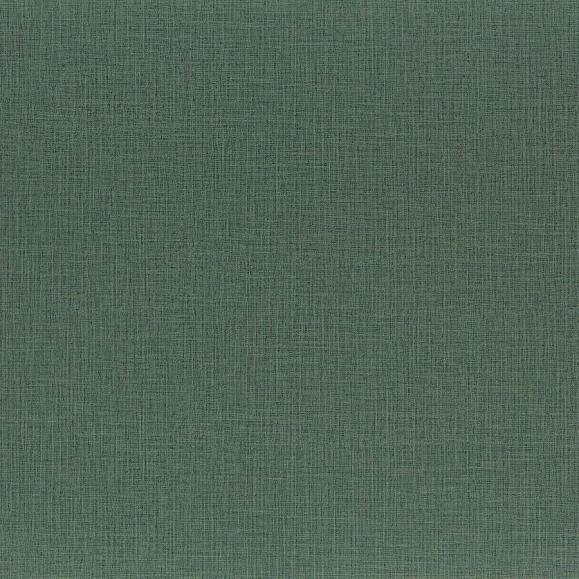 Обои Casamance 74564282 Filin Jade