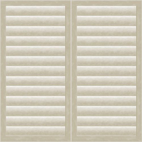 Обои Architector 6300062 Andrea Gold
