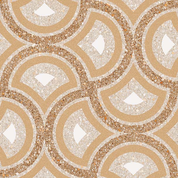 Pigneto Beige