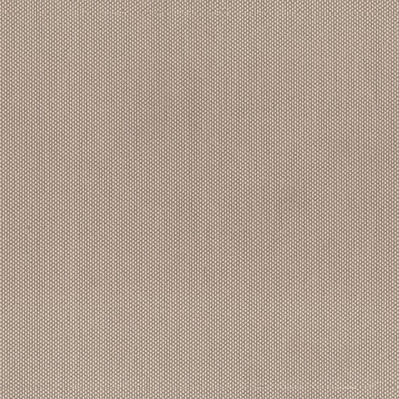 H2880805