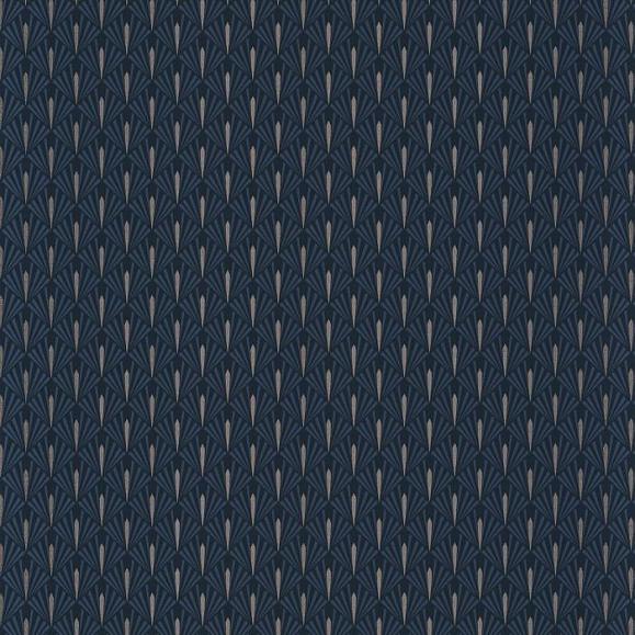 Обои Casamance 73920742 Stein