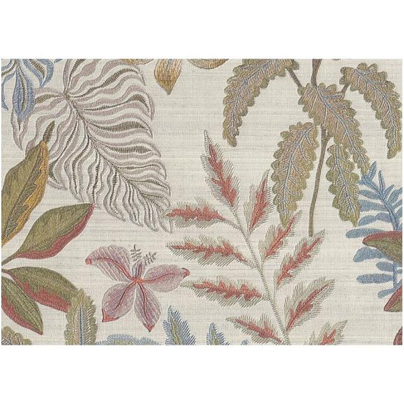 Обои Jannelli & Volpi 6804 Jardin Tropical