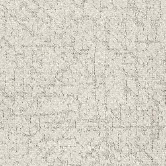 Обои Rubelli 23040-003 Diecielode wall Grigio