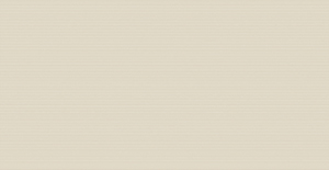 Настенная плитка ARMONIA CREMA 31x60