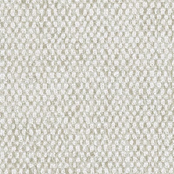 Обои Arte 91552B Nelson Chanterelle Grey