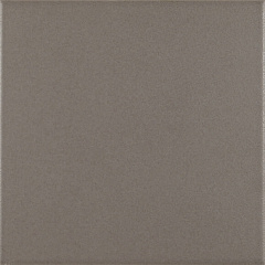 CERAMICA RIBESALBES PASION Base Gris