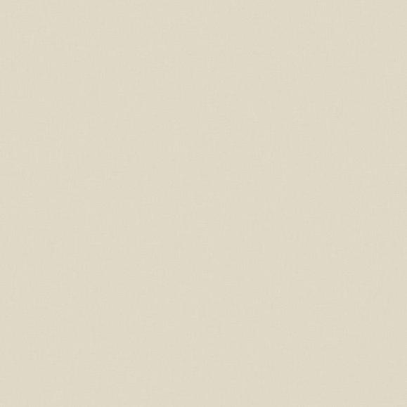 Обои Caselio 100601340 Hygge Uni Creme
