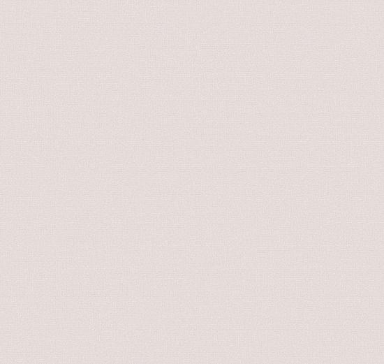 Обои Loymina PM13 001 Plain cotton