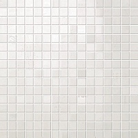 Marvel Moon Mosaico Lappato