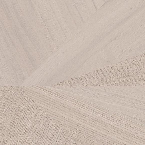 Обои Texdecor SIGW91430128 Signature Wood Marqueterie
