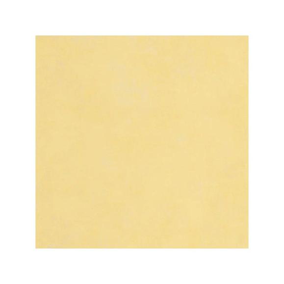 Обои Casadeco 80832109 Prague Stone Uni Jaune alchemille