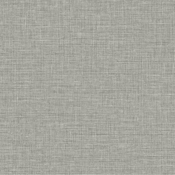 Обои Paper&Ink NS52318