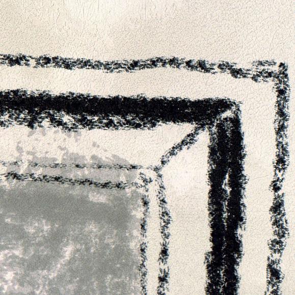 Панно Elitis VP 961 05 Disegno