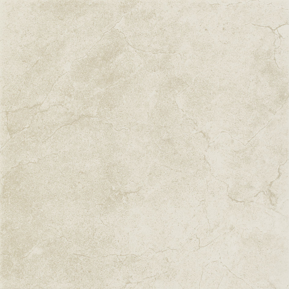 Плитка Напольная Inspiro Beige