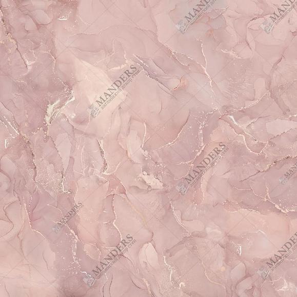 Панно Affresco AF2131-COL2 Color 2