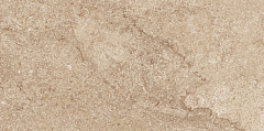 IMPRONTA CERAMICHE STONE MIX Limestone Honey Antislip Противоскользящий