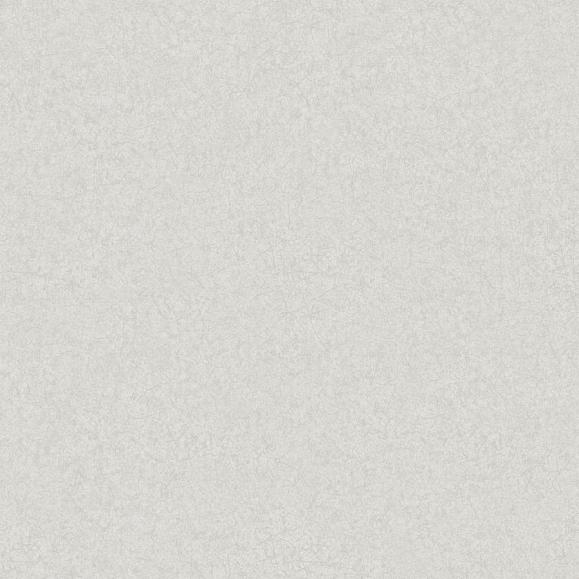 Обои Cole & Son 106/4059 Cordovan