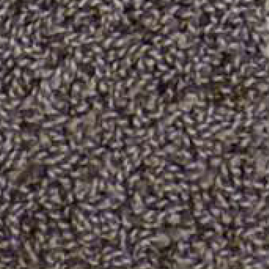 Ковровое покрытие Cottel 745