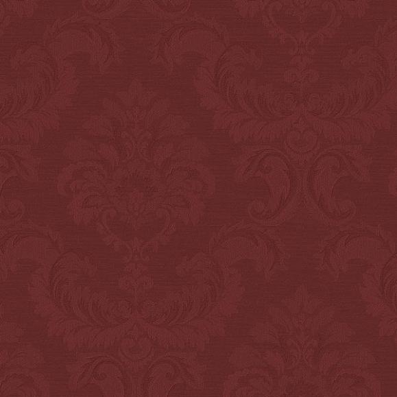 Обои Aura SK34738