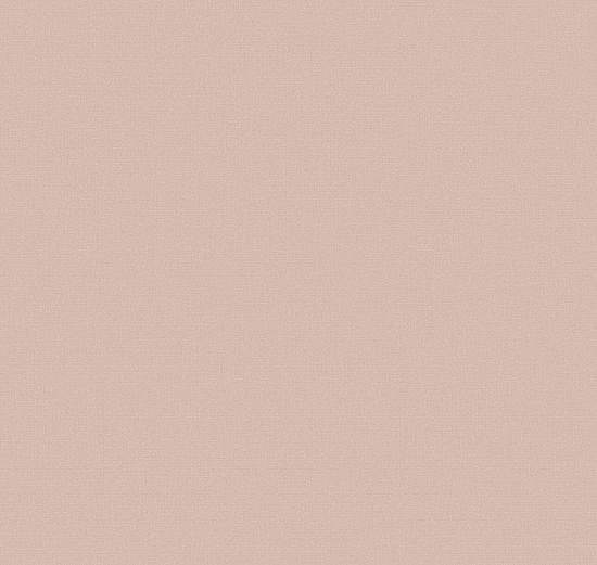 Обои Loymina PM13 007/1 Plain cotton