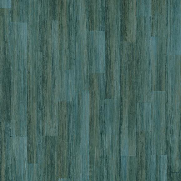 Обои Casamance B74865002 Sapelli Paon