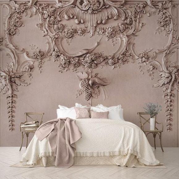 Панно Hygge Wall H11173 Trilling Bird