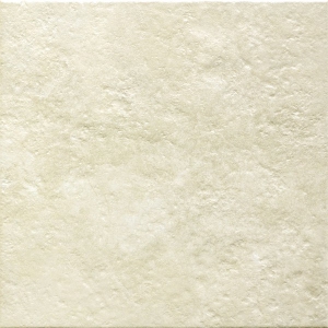 Напольная плитка P-LAVISH beige