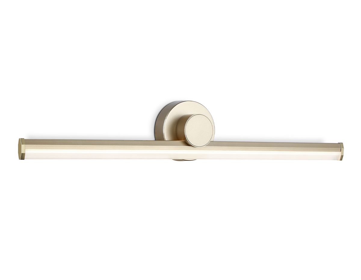 Настенный светильник Ambrella Light Comfort LineTech FL6104