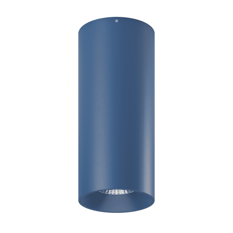 Накладной светильник SWG PRO VL-BASE-BU-WW 004823