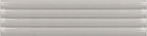 Onda Grey Glossy