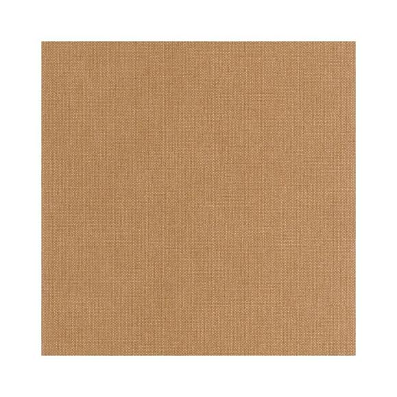 Обои Caselio 104992174 Uni Mat Amande