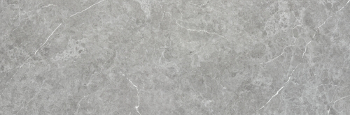Firenze Gris MT